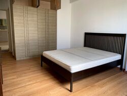 Grande Vista (D28), Condominium #432210221